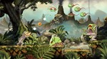 TOKI Juju Densetsu XBOX ONE / XBOX SERIES X|S [ Ключ*]