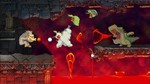 TOKI Juju Densetsu XBOX ONE / XBOX SERIES X|S [ Ключ*]