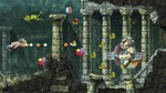 TOKI Juju Densetsu XBOX ONE / XBOX SERIES X|S [ Ключ*]