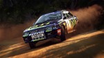 DiRT Rally 2.0 - Game of the Year Edition XBOX [ Код🔑]