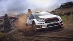 DiRT Rally 2.0 - Game of the Year Edition XBOX [ Код🔑]