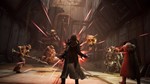 Remnant: From the Ashes - Complete Edition XBOX [Код*]