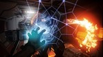 The Persistence XBOX ONE / XBOX SERIES X|S [ Ключ * ]