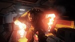 The Persistence XBOX ONE / XBOX SERIES X|S [ Ключ * ]