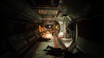 The Persistence XBOX ONE / XBOX SERIES X|S [ Ключ * ]