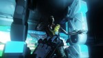 The Persistence XBOX ONE / XBOX SERIES X|S [ Ключ * ]