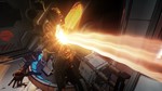 The Persistence XBOX ONE / XBOX SERIES X|S [ Ключ * ]