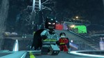 LEGO Batman 3: Beyond Gotham Deluxe Edition XBOX Код 🔑