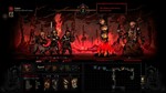 Darkest Dungeon: Ancestral Edition XBOX [ Код 🔑 Ключ ] - irongamers.ru