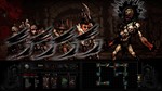 Darkest Dungeon: Ancestral Edition XBOX [ Код 🔑 Ключ ] - irongamers.ru