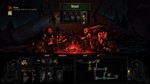 Darkest Dungeon: Ancestral Edition XBOX [ Код * Ключ ]