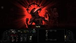 Darkest Dungeon: Ancestral Edition XBOX [ Код 🔑 Ключ ] - irongamers.ru