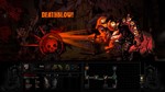 Darkest Dungeon: Ancestral Edition XBOX [ Код 🔑 Ключ ]