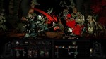 Darkest Dungeon: Ancestral Edition XBOX [ Код * Ключ ]