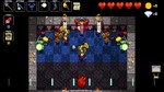 Crypt of the NecroDancer XBOX [ Игровой Ключ * Код ]