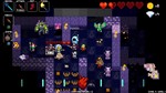 Crypt of the NecroDancer XBOX [ Игровой Ключ * Код ]