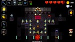 Crypt of the NecroDancer XBOX [ Игровой Ключ * Код ]