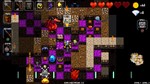 Crypt of the NecroDancer XBOX [ Игровой Ключ * Код ]