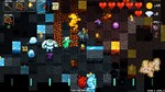 Crypt of the NecroDancer XBOX [ Игровой Ключ * Код ]