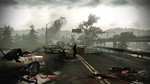 Deadlight: Director´s Cut XBOX [ Игровой Ключ * Код ]