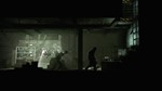 Deadlight: Director´s Cut XBOX [ Игровой Ключ * Код ]