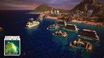 Tropico 5 - Complete Collection XBOX [ Ключ 🔑Код ]
