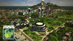Tropico 5 - Complete Collection XBOX [ Ключ 🔑Код ]
