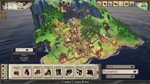 Valhalla Hills Definitive Edition XBOX [ Ключ * Код ]