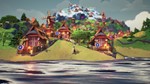 Valhalla Hills Definitive Edition XBOX [ Ключ * Код ]