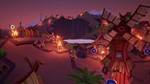 Valhalla Hills Definitive Edition XBOX [ Ключ * Код ]
