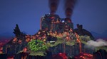 Valhalla Hills Definitive Edition XBOX [ Ключ * Код ]