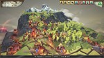 Valhalla Hills Definitive Edition XBOX [ Ключ * Код ]