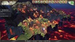 Valhalla Hills Definitive Edition XBOX [ Ключ * Код ]