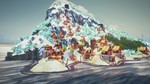 Valhalla Hills Definitive Edition XBOX [ Ключ * Код ]