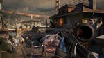 Dead Alliance™ XBOX ONE / XBOX SERIES X|S [ Ключ * ]