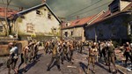 Dead Alliance™ XBOX ONE / XBOX SERIES X|S [ Ключ * ]
