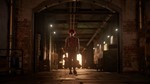 HITMAN™: издание *Игра года* XBOX [ Ключ * Код ]