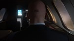 HITMAN™: издание *Игра года* XBOX [ Ключ * Код ]