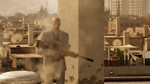 HITMAN™: издание *Игра года* XBOX [ Ключ * Код ]