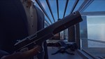 HITMAN™: издание *Игра года* XBOX [ Ключ * Код ]
