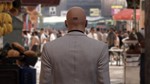 HITMAN™: издание *Игра года* XBOX [ Ключ * Код ]
