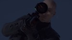 HITMAN™: издание *Игра года* XBOX [ Ключ * Код ]
