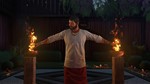 HITMAN™: издание *Игра года* XBOX [ Ключ * Код ]