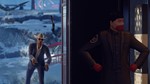 HITMAN™: издание *Игра года* XBOX [ Ключ * Код ]