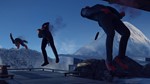 HITMAN™: издание *Игра года* XBOX [ Ключ * Код ]