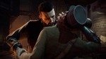 Vampyr XBOX ONE / XBOX SERIES X|S [ Ключ * Код ]