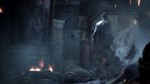 Vampyr XBOX ONE / XBOX SERIES X|S [ Ключ * Код ]