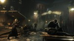 Vampyr XBOX ONE / XBOX SERIES X|S [ Ключ * Код ]