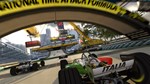 Trackmania* Turbo XBOX ONE / XBOX SERIES X|S [ Код * ]