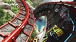 Trackmania* Turbo XBOX ONE / XBOX SERIES X|S [ Код * ]